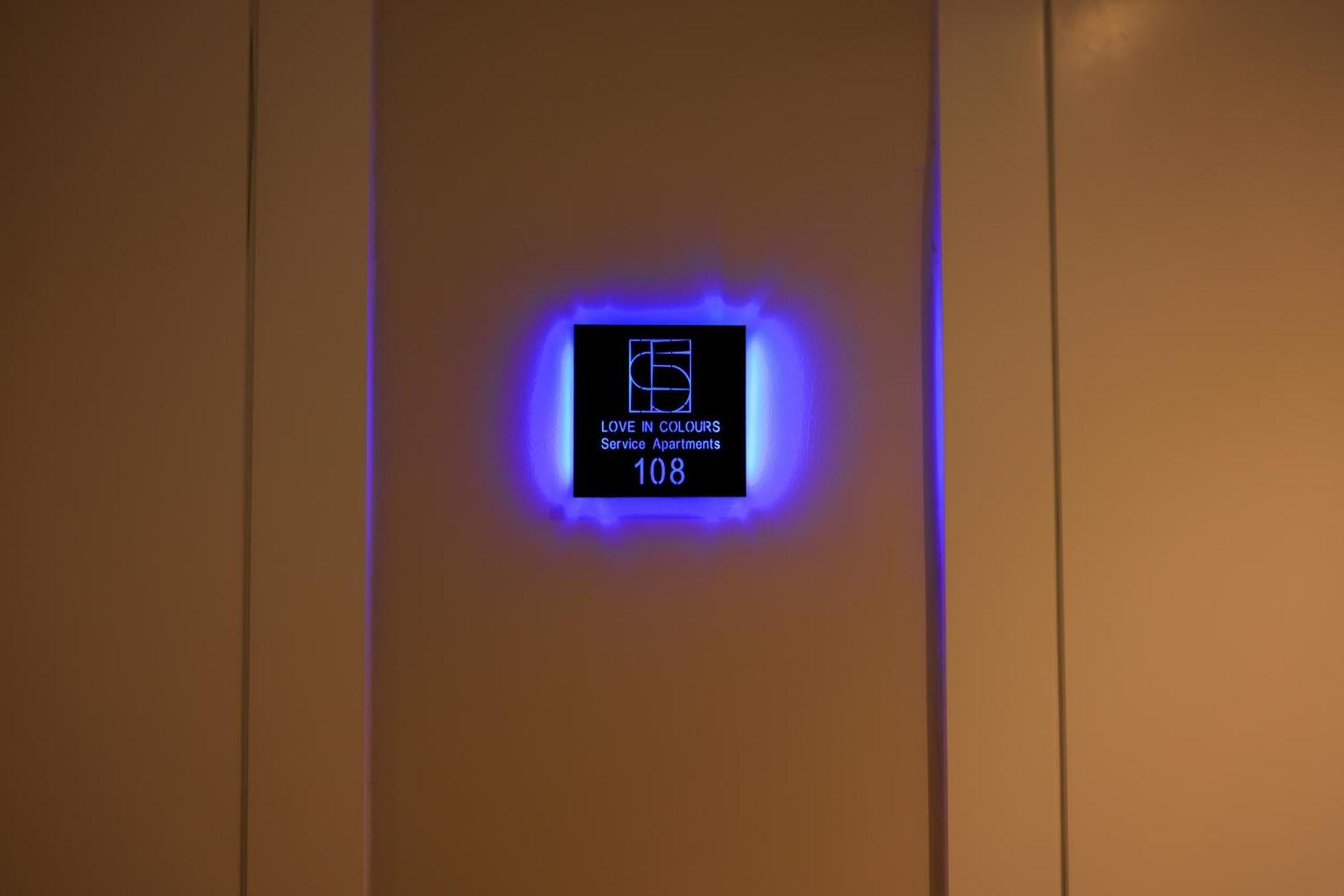 Grandstay Studios Durrës Eksteriør bilde